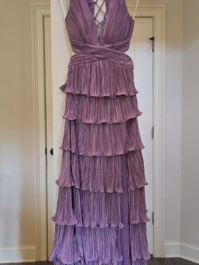 garden bliss burgundy cutout maxi dress Lulus | Dresses | Lulus this airy chiffon dress
